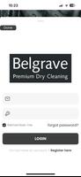 Belgrave Dry Cleaners captura de pantalla 1