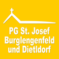 PG Burglengenfeld