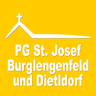PG Burglengenfeld ikon
