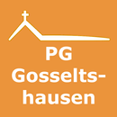 PG-Gosseltshausen APK