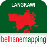 BeMap Langkawi