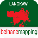 BeMap Langkawi-APK