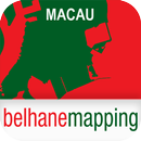 BeMap Macau APK