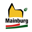 Pfarreien Mainburg-APK