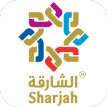 Sharjah Interactive Map