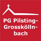 PG-Pilsting أيقونة