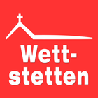 Pfarrei Wettstetten 아이콘