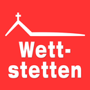 Pfarrei Wettstetten-APK