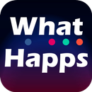 WhatHapps-APK