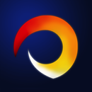 Muzakkir - مذكر | أذكار الصباح APK