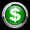 بكام الجنيه في البنك APK