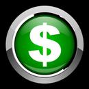 APK بكام الجنيه في البنك