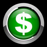 بكام الجنيه في البنك