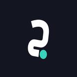 جدول مباريات اليوم