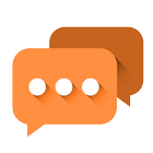 BeliveU Messenger icône