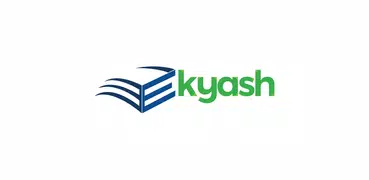 E-kyash