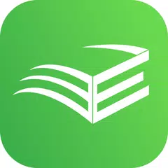 E-kyash APK Herunterladen