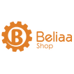 Beliaa shop