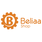 Beliaa shop icône
