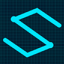 SNAKE.NET APK