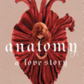 Anatomy