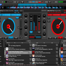 DJ Mixer Studio Player APK