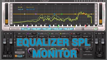 DJ Mixer Studio Player اسکرین شاٹ 3