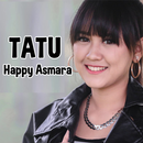 HAPPY ASMARA - TATU MP3 FULL ALBUM APK