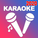 Karaoke Offline dan Lirik 2020 APK