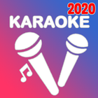 Karaoke Offline dan Lirik 2020 icon
