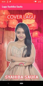 Syahiba Saufa Welas Hang Ring Kene Full Album For Android Apk