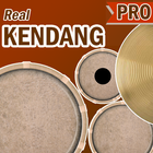 YukNgendang - Real Kendang Free আইকন