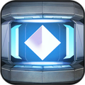 RedShift
