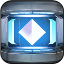 RedShift APK