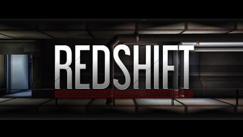 RedShift 截图 2