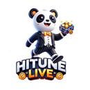 HiTune Live APK