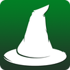 Wicked FX APK