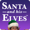 Santa and his Elves APK