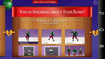 Santa and his Elves ภาพหน้าจอ 1