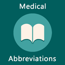Medical Abbreviations APK