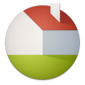 ”Live Home 3D: House Design