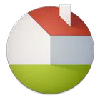 Live Home 3D