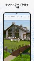 Live Home 3D スクリーンショット 2