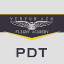 VENTUM AIR FLIGHT ACADEMY APK