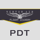 Icona VENTUM AIR FLIGHT ACADEMY