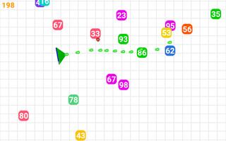 Blocks Blast スクリーンショット 2