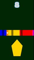 Color Force capture d'écran 2