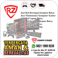 Jual Beli Komputer Bekas