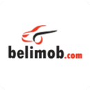 Belimob APK