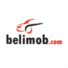 Belimob icon
